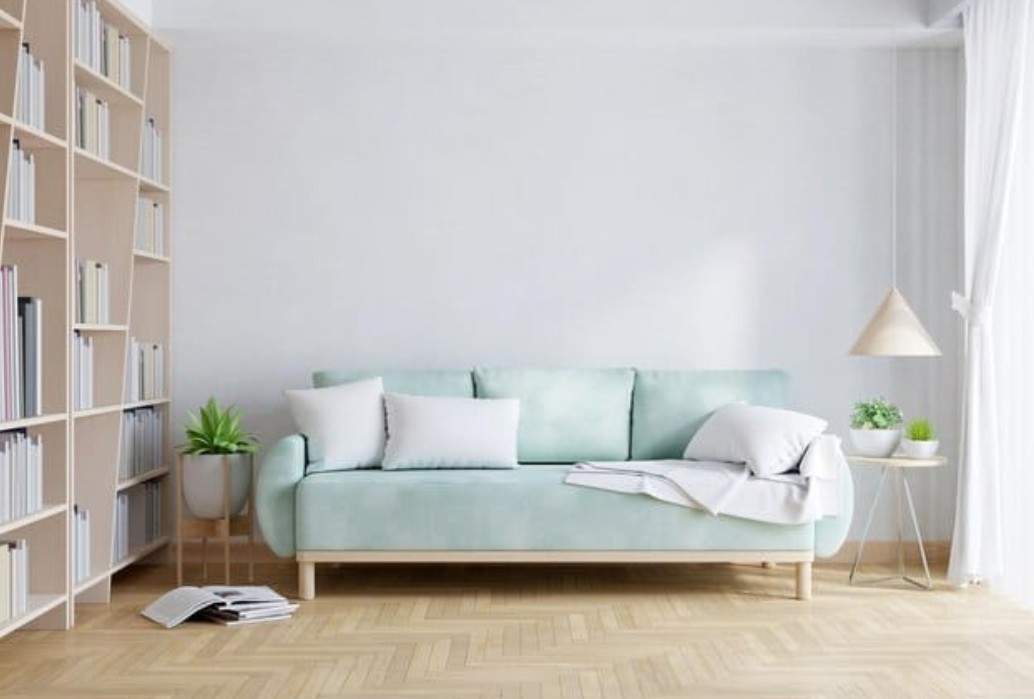 Home Organiser